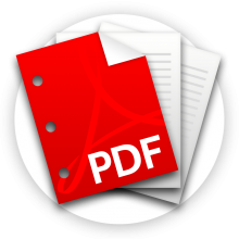 pdf-icon-png-2060